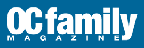 OC Family Magazine